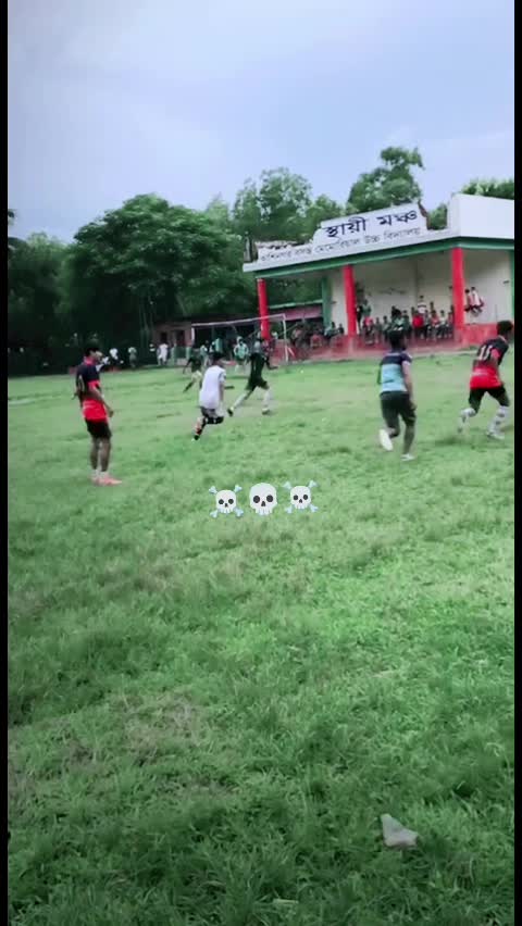 @練㊗.𝓜𝓚✦:ʝ𝐢ℓ٩𝑨𝓃€..鬱