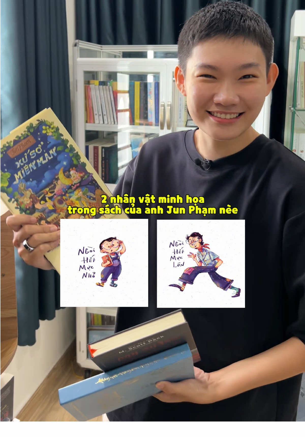 @Thanh B&ugrave;i