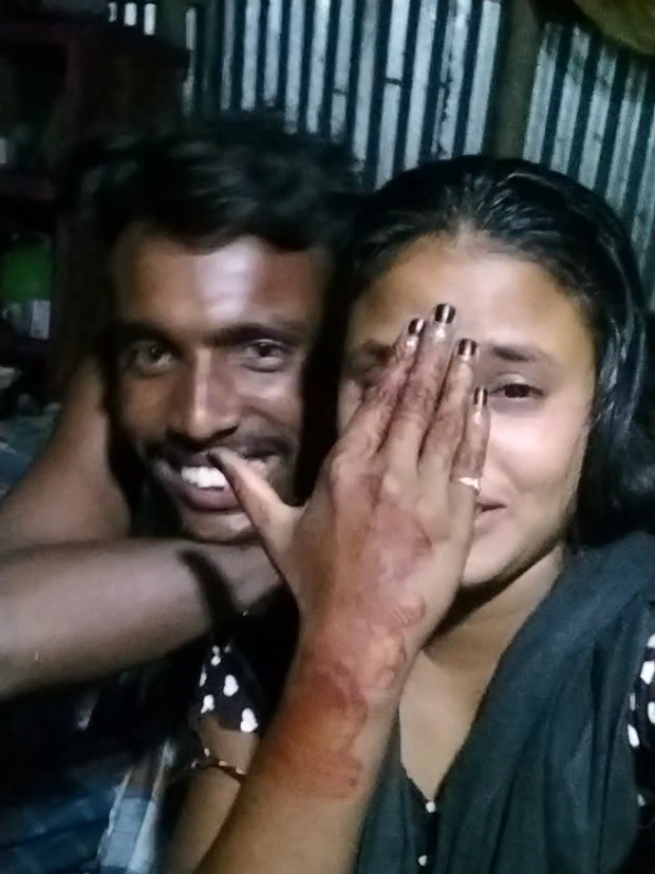 @ইট কলা রাজকুমারি