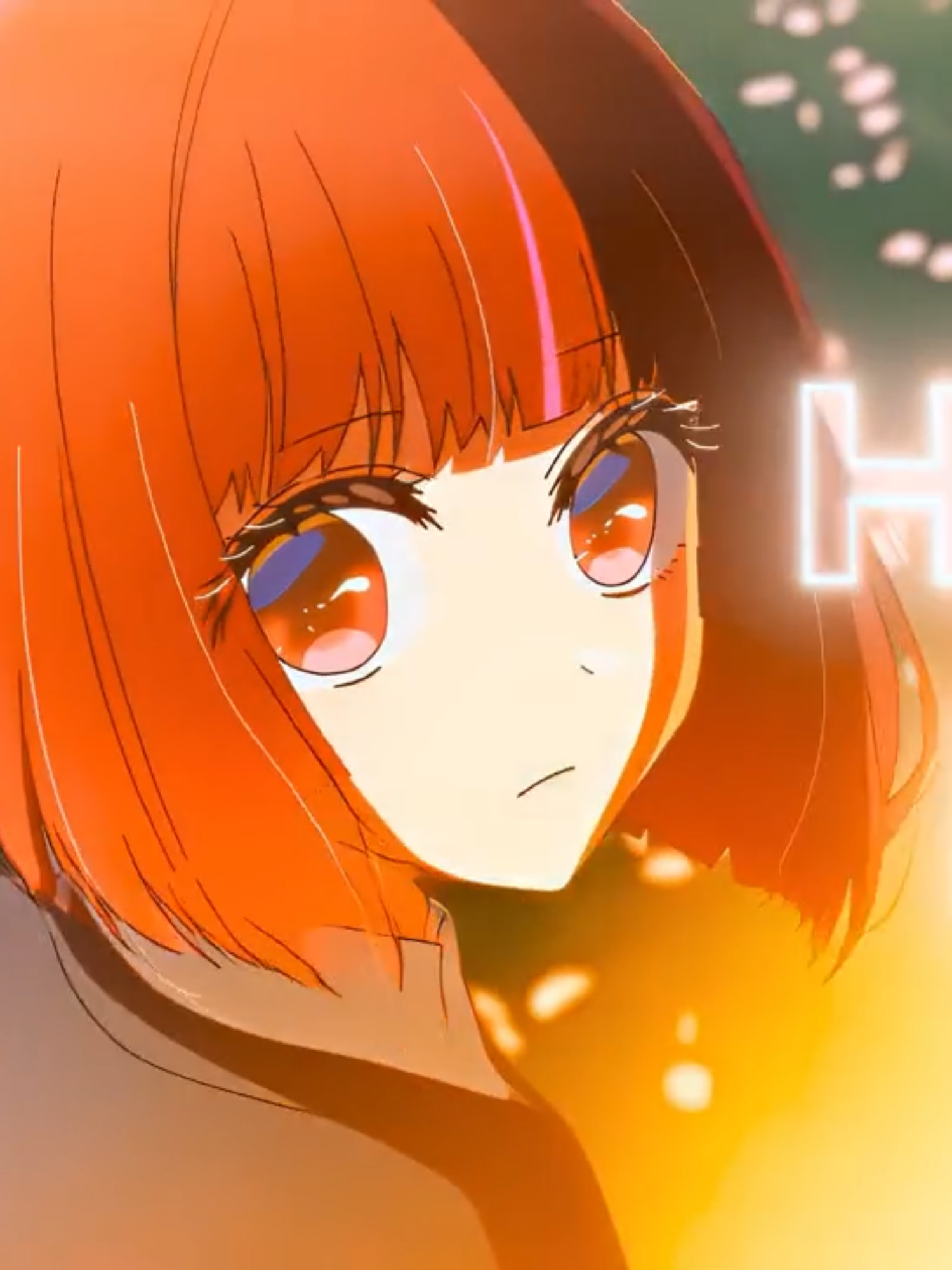 @Honex