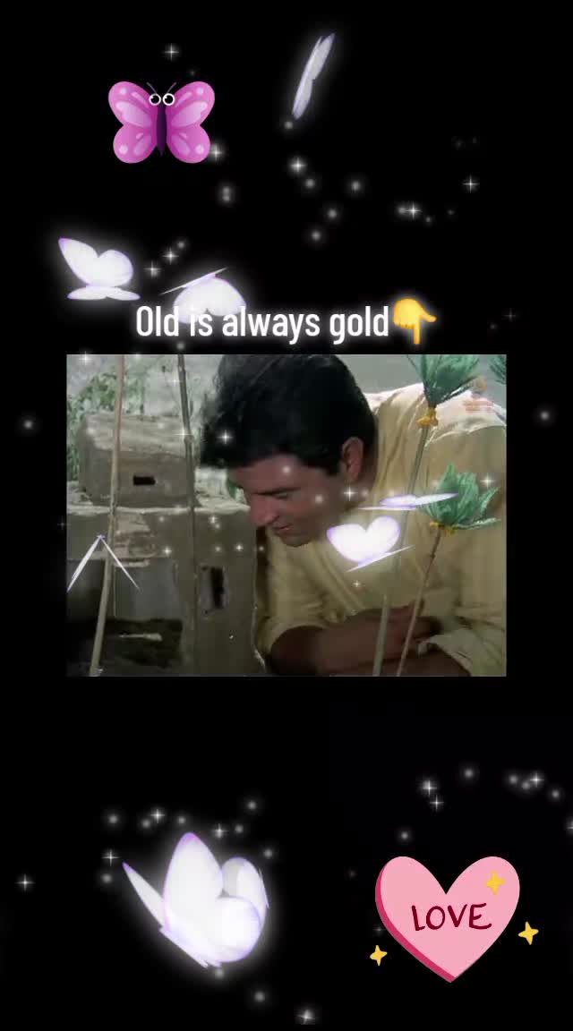 @💖 bollywood songs for life💖