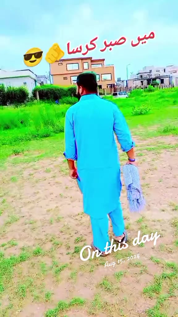 @Fɘʀoʑ Sʌttɩ Sʌʀĸʌʀ