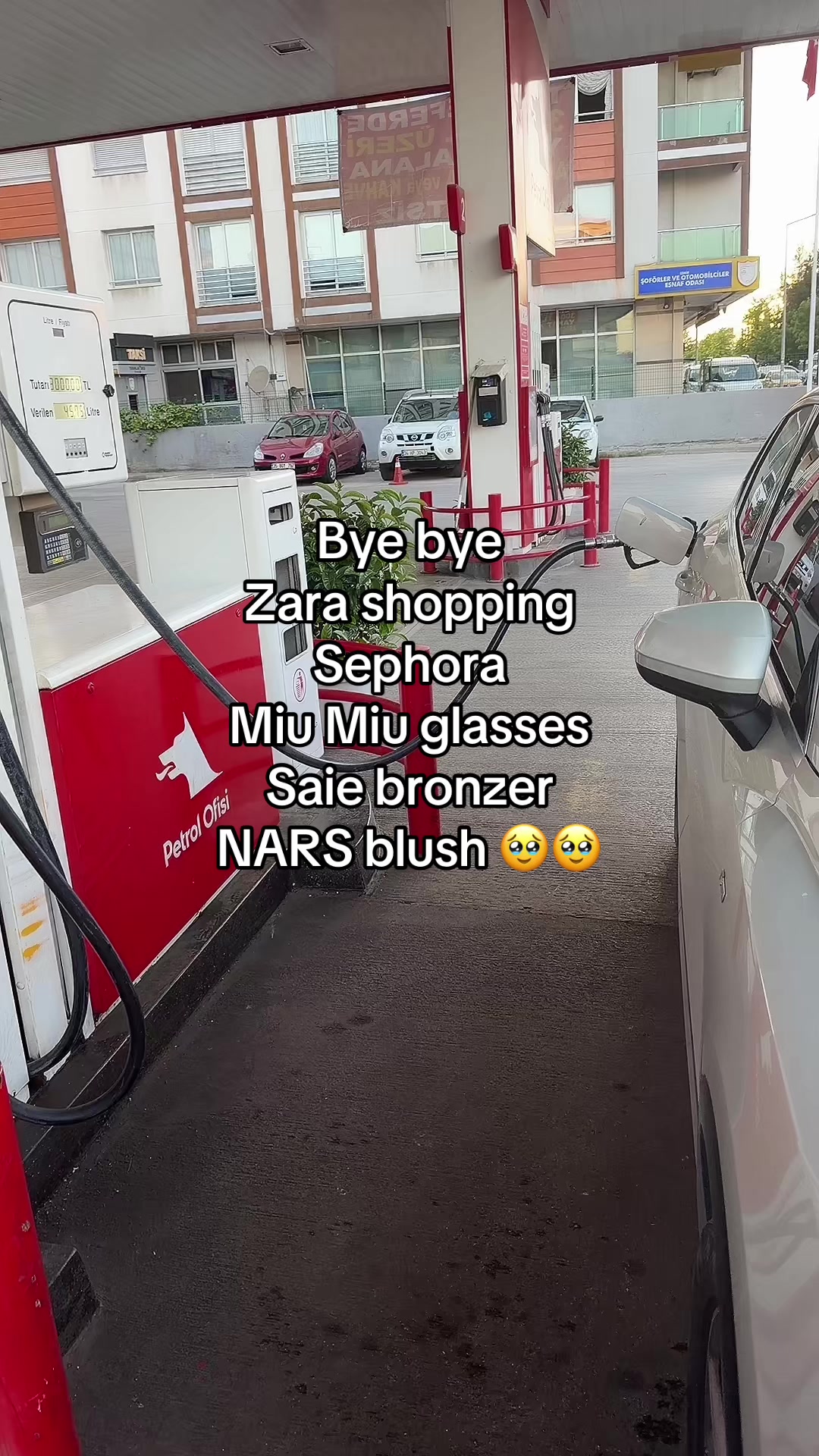 @Isabella👱🏾&zwj;♀️🥥🐆
