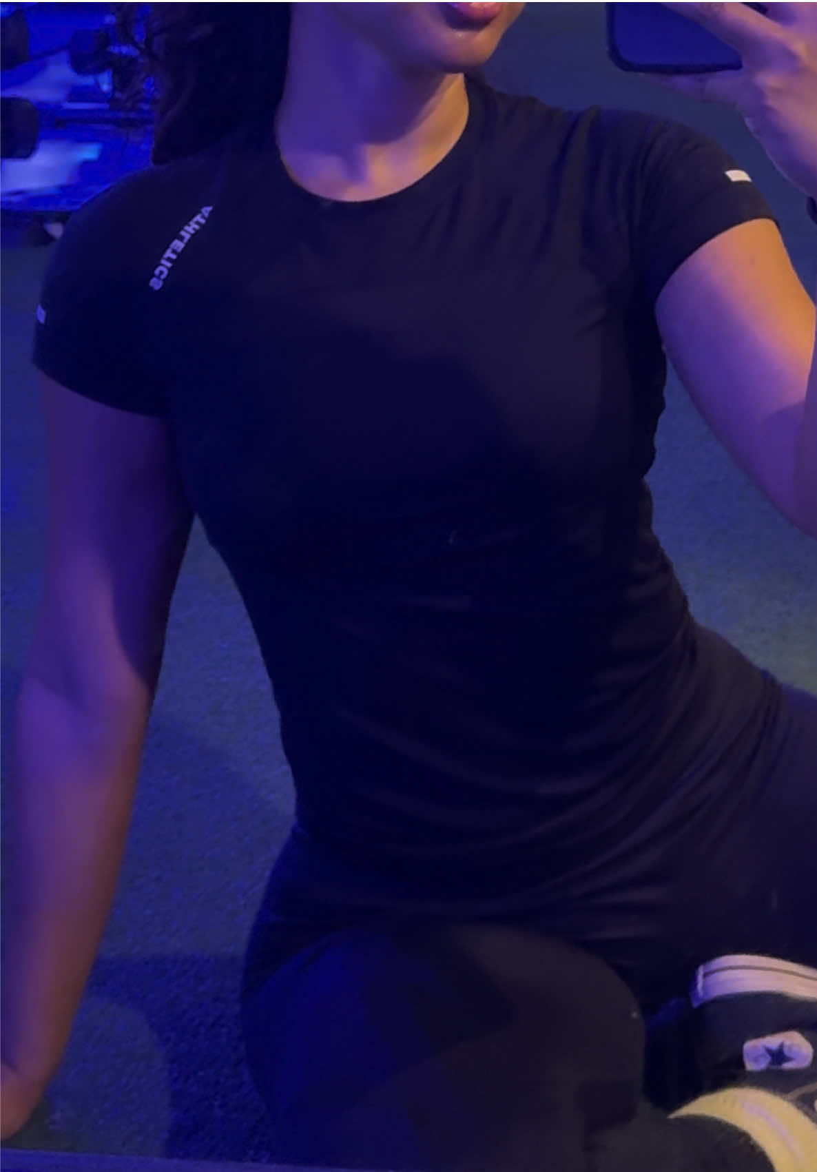 @Juliana Victoria