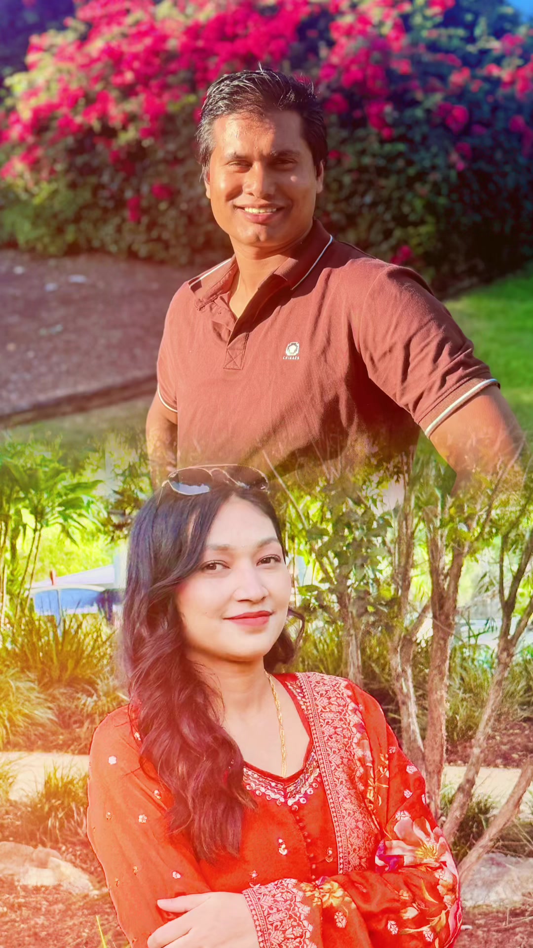 @rayansh_rivannamummy