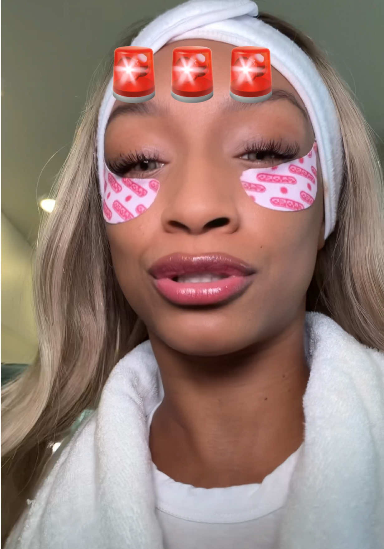 @Jazmin Bloom