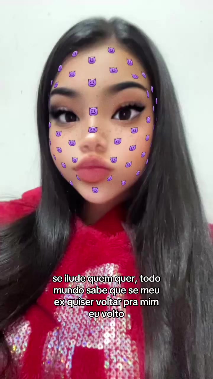 @ 
