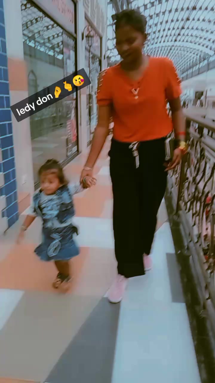 @Rekha:,Mandal👑🥀.