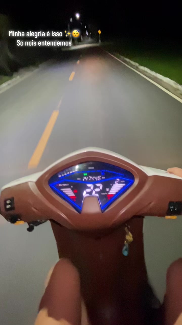 @max_da_125