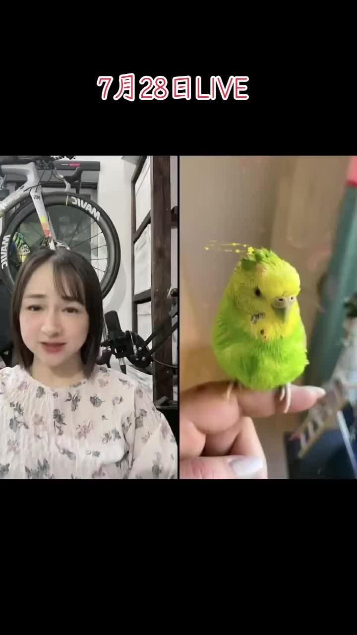 @さっちゃん🐦🌸ギス
