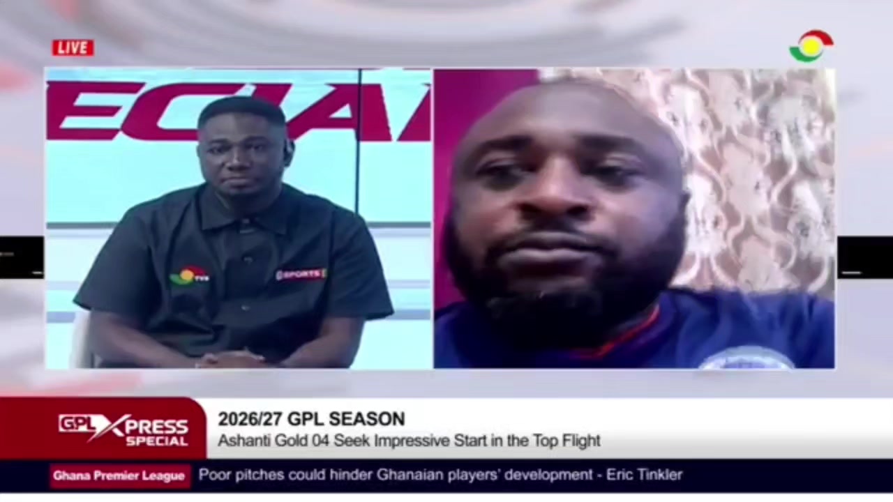 @3SPORTSGH