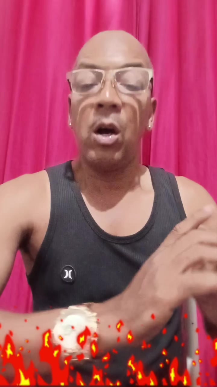 @Robson Martins