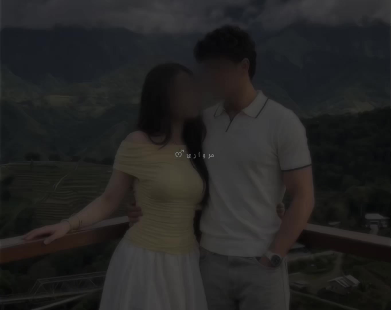 @﮼مرواری🤎.