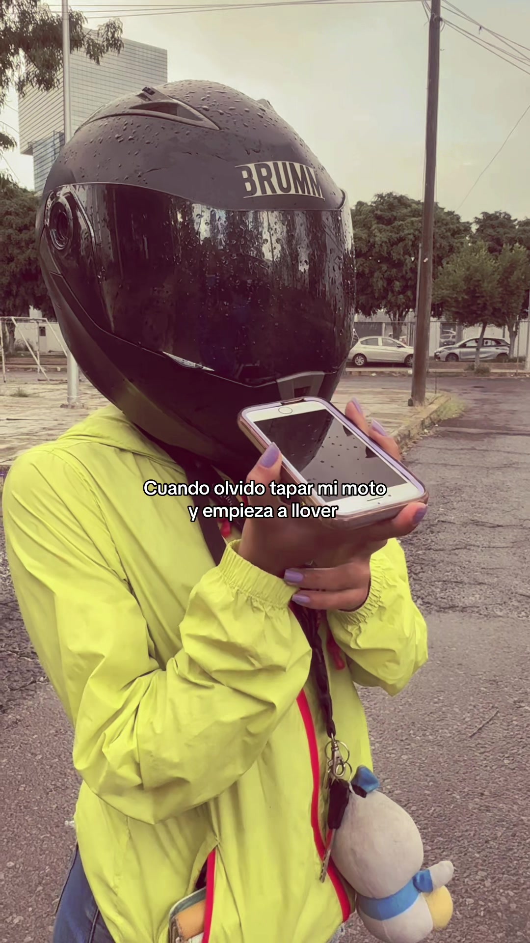 @๐โจ ๐ท๐๐๐๐๐โจ๐