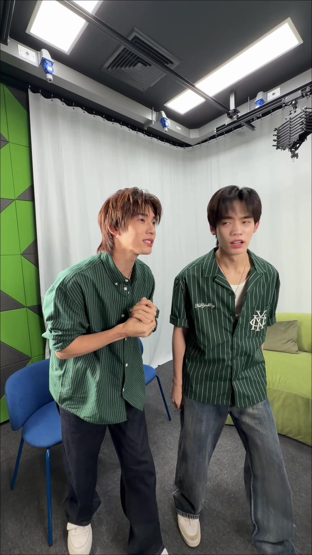 @หนูมาร์ท EXCITED