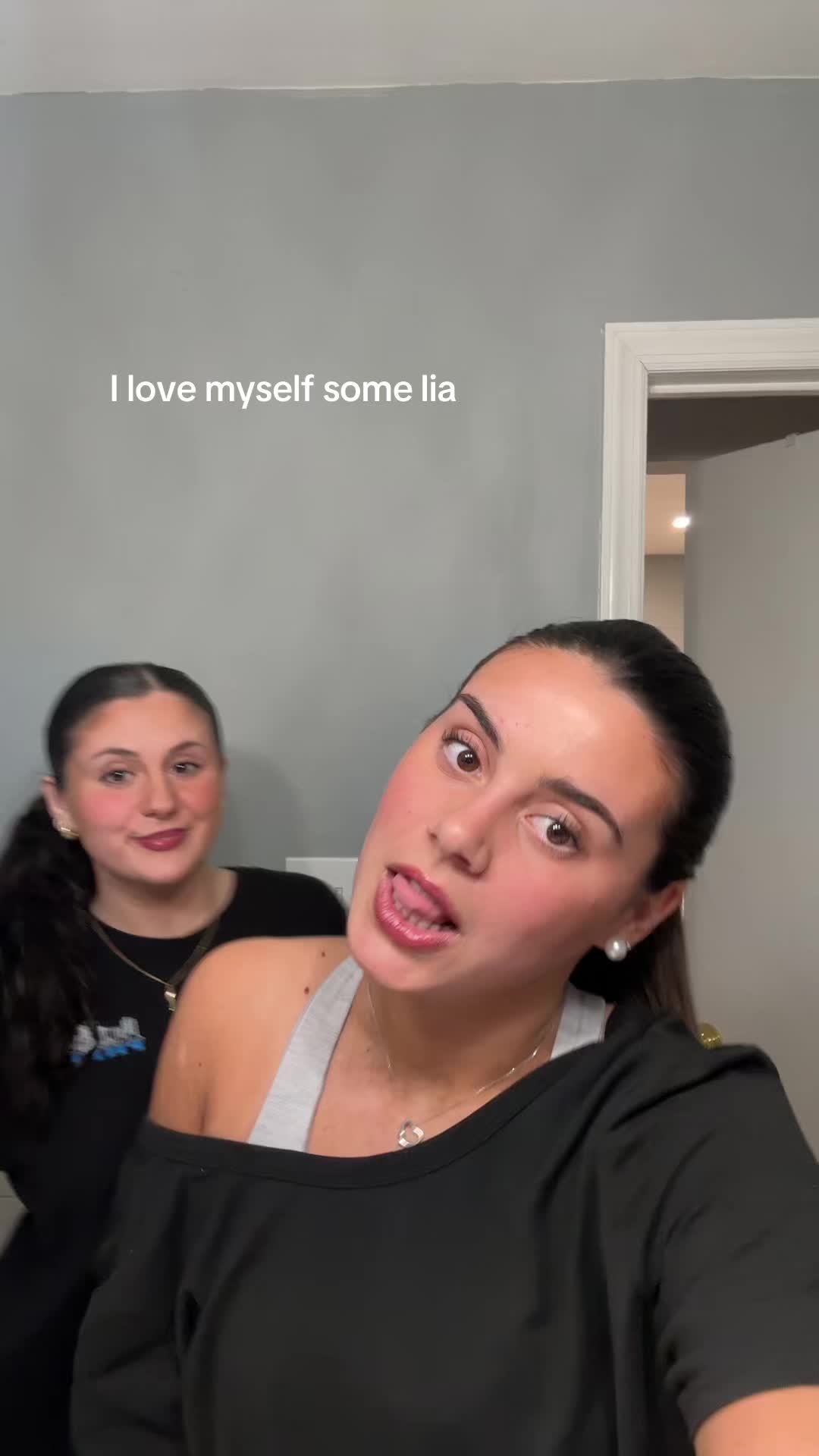 @julia
