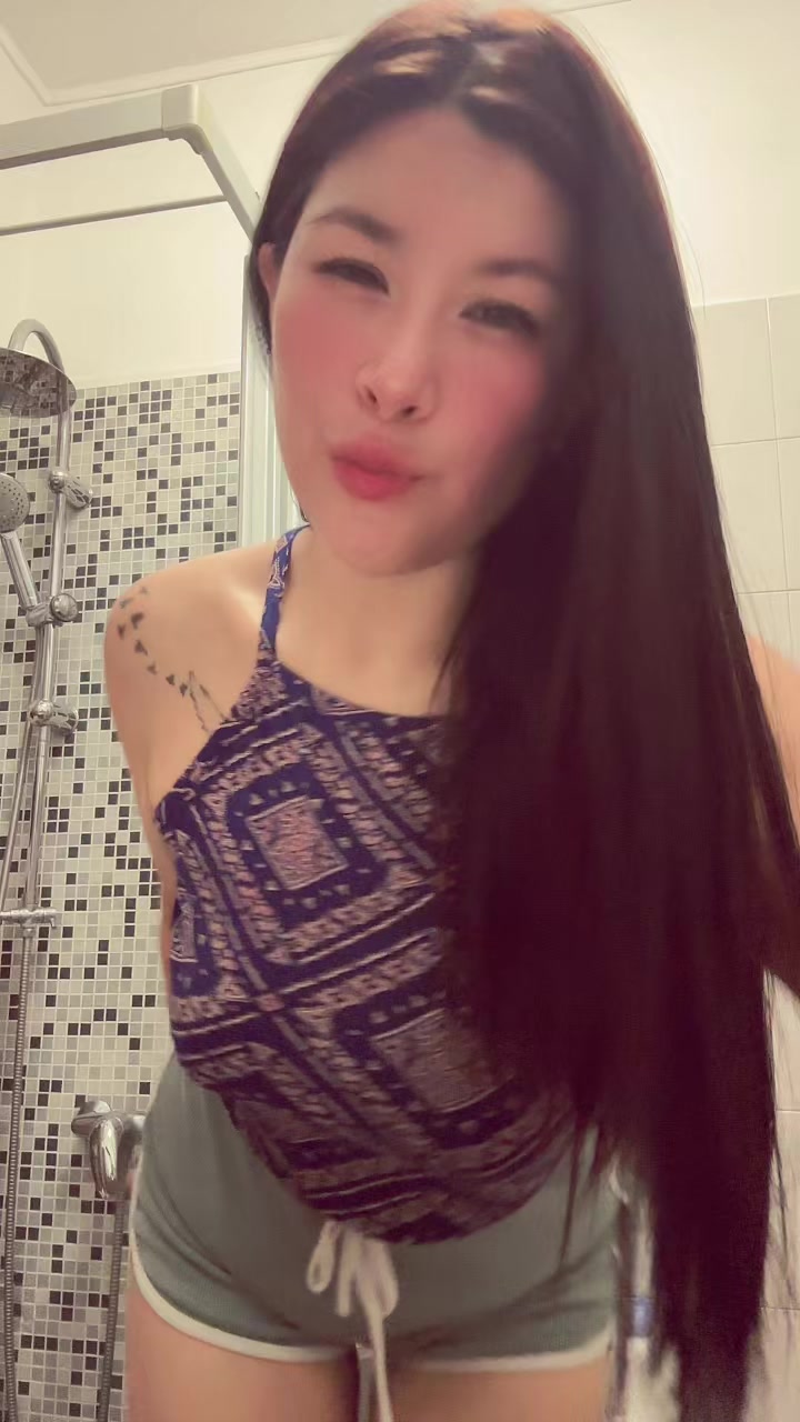 @๐ CHINA ๐