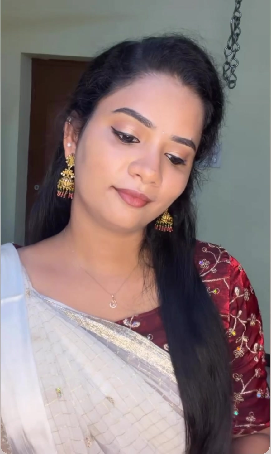 @தர்சினி