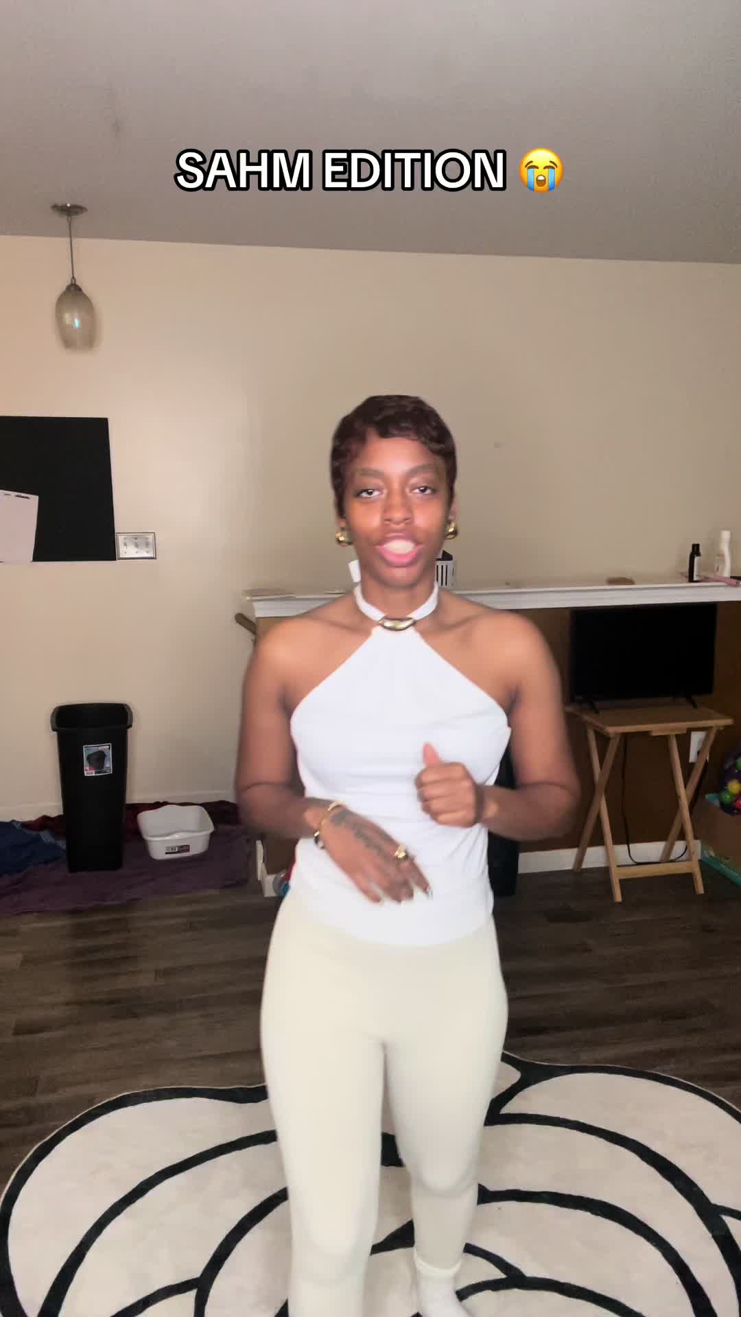 @_LaylaGang_