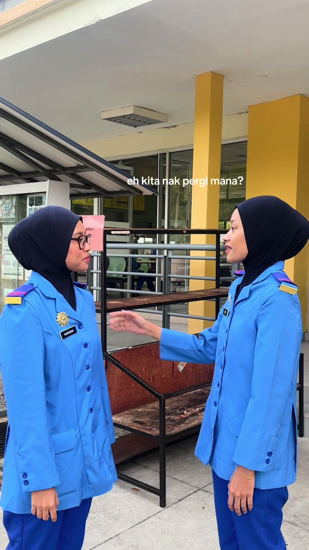 @Kor Sispa UTeM