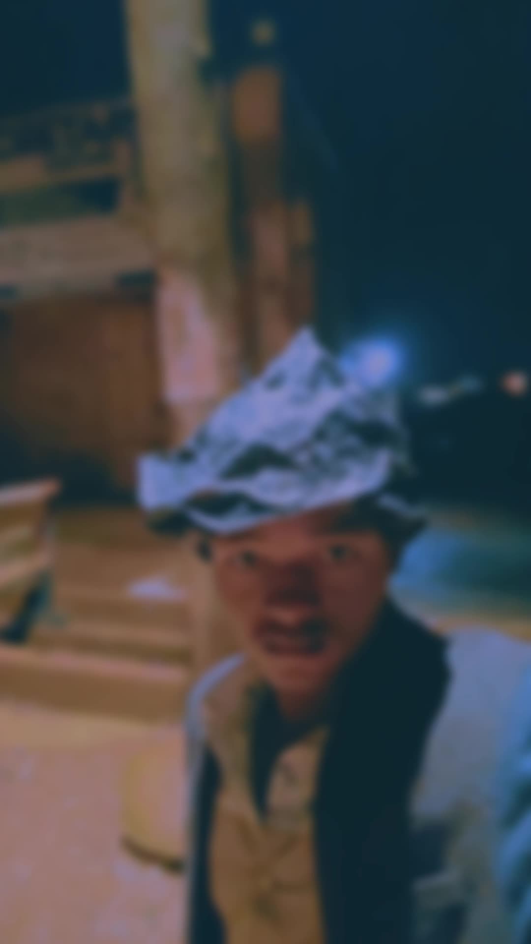 @ISAAC🤦 MUFELELE 🧑🍼💞🌺 L=&