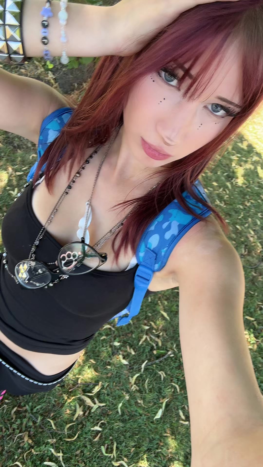 @Angelswag👾