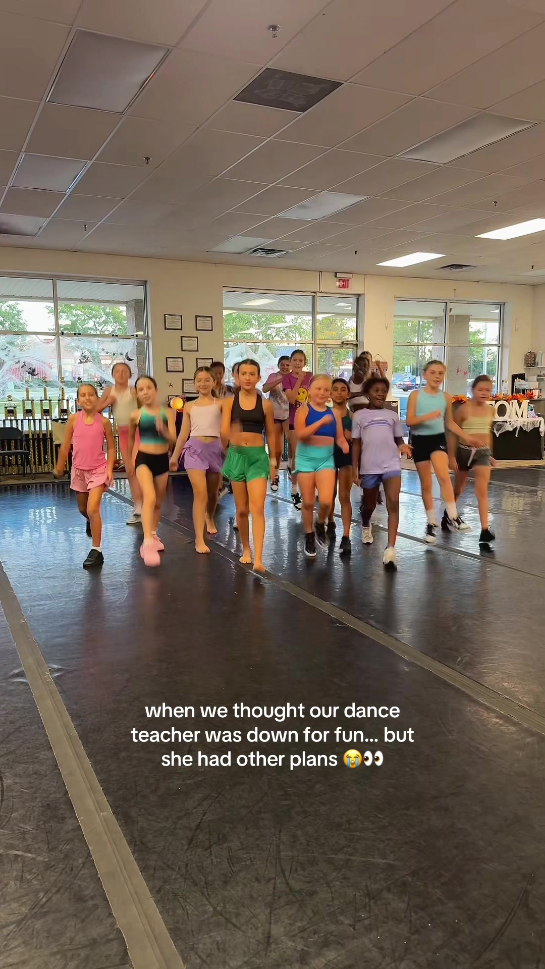@fomdancecompany