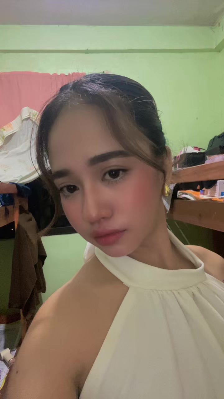 @sofiesofiyaaaaa