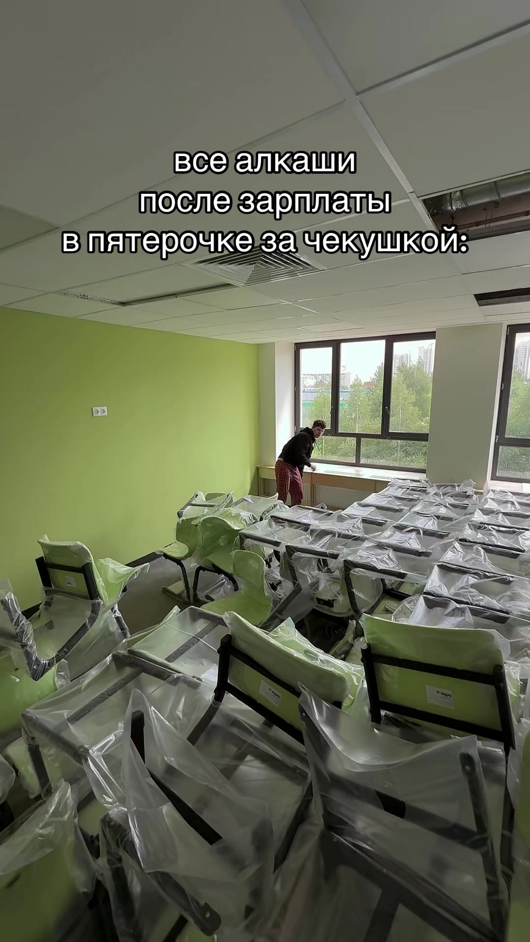@Тгк: OG Кейджейсел