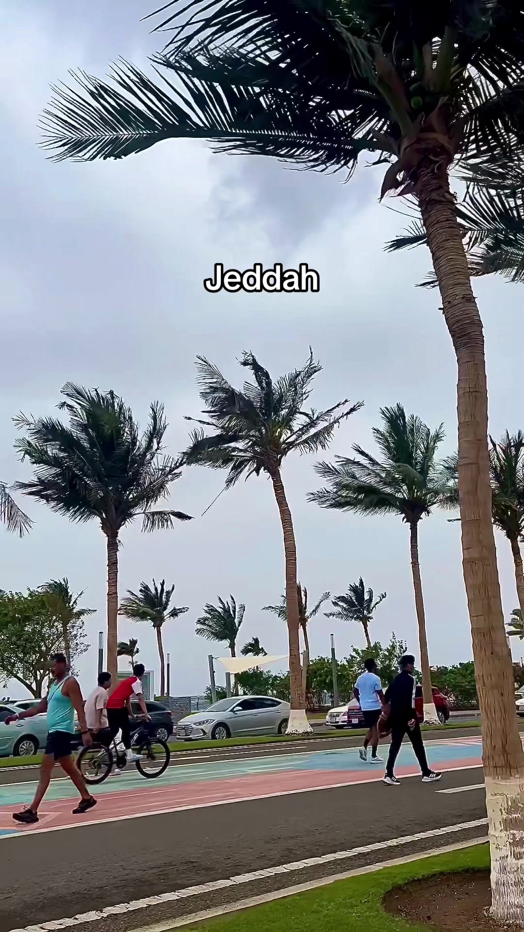 @بلوقر آيات / الطائف