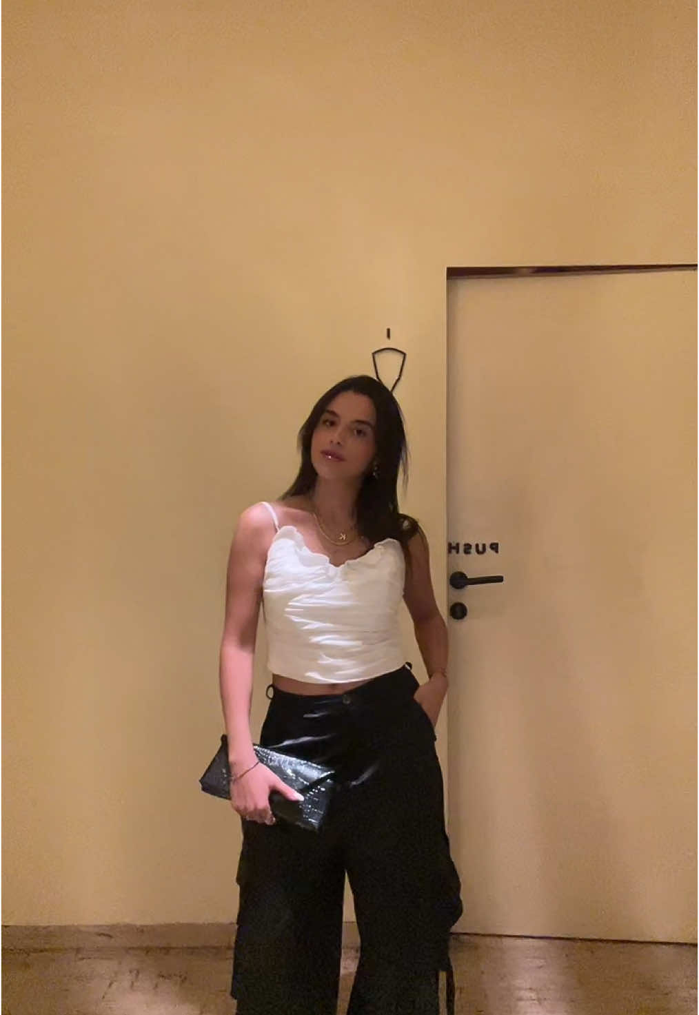 @Kenzyy.Kenawyyy