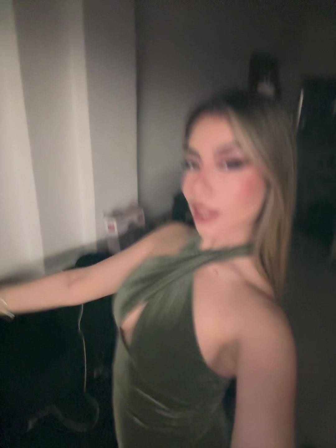 @𝓐𝓻𝓫𝓲𝓸𝓵𝓪