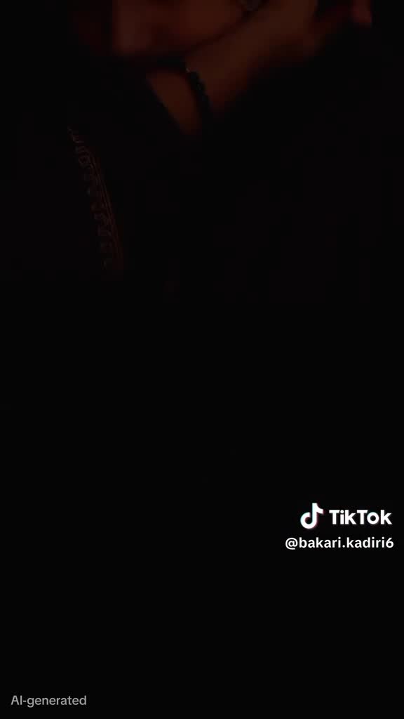 @Sabontuu Arsii