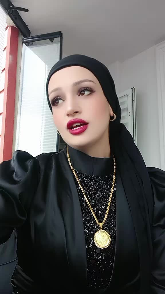 @Kübra