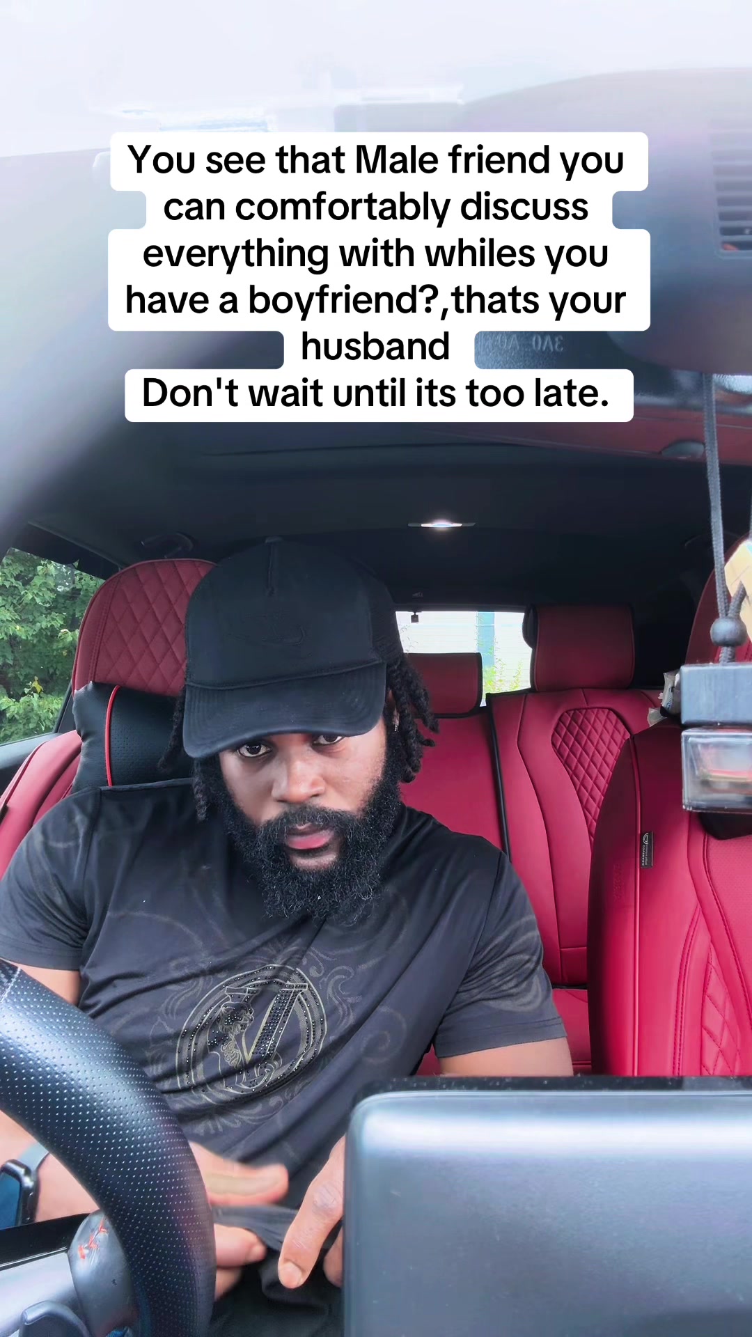 @KOJO🧔🏻♂️MILES 😎