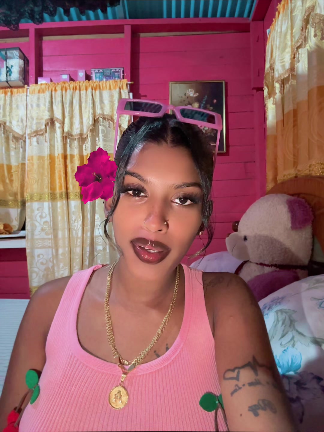 @🇬🇾Bad_indian🫠😈🐊 ;)