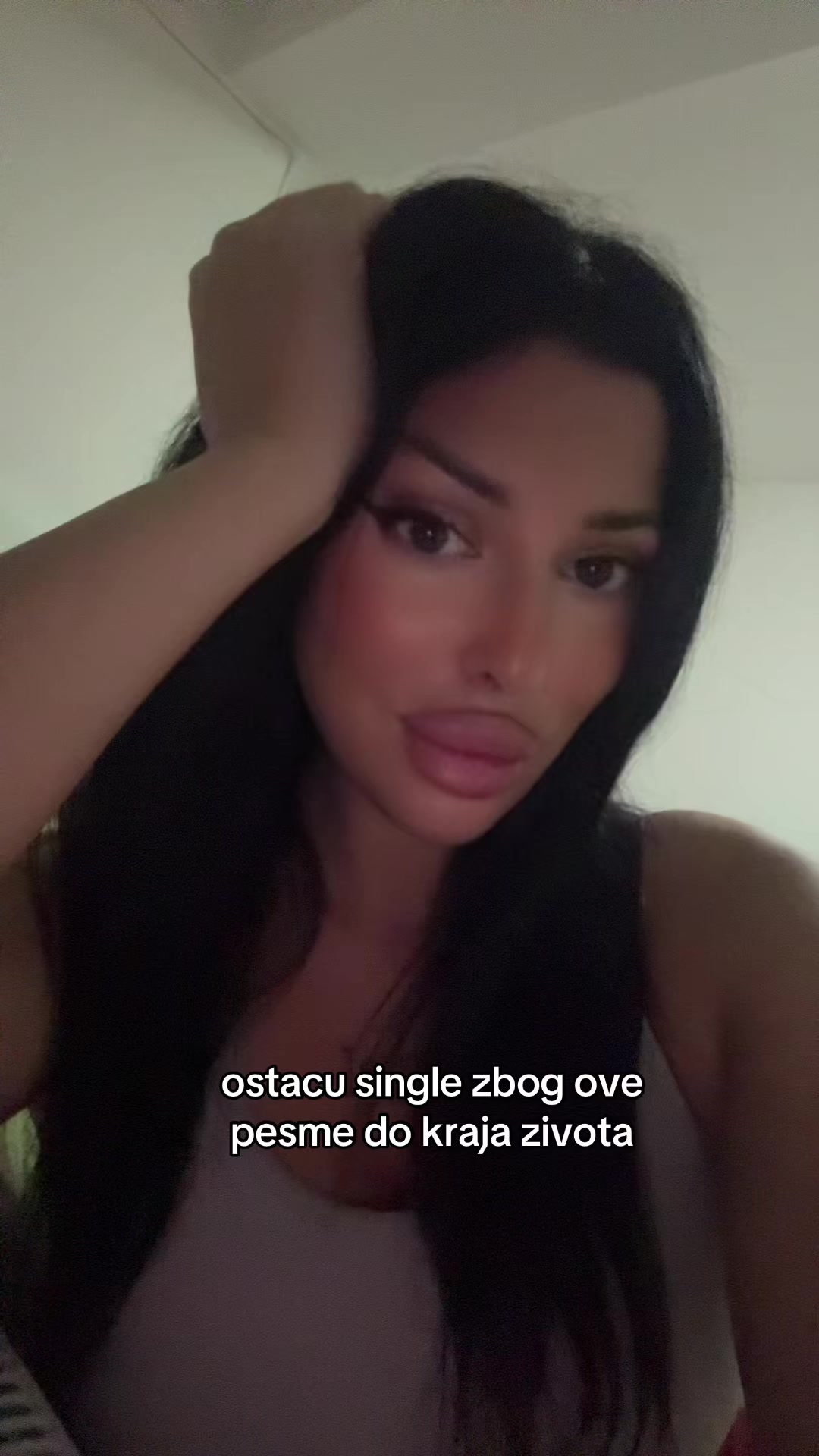 @Jovana Mićić ♌︎