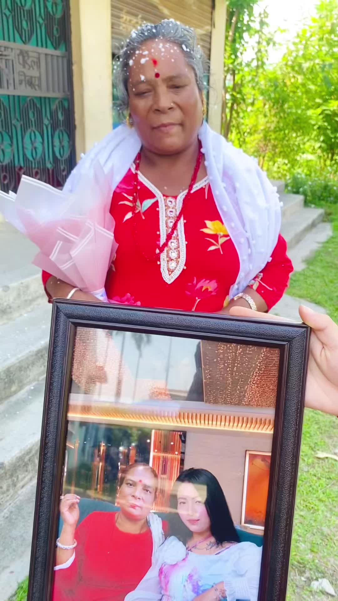@Ekतेन(•.•)💎