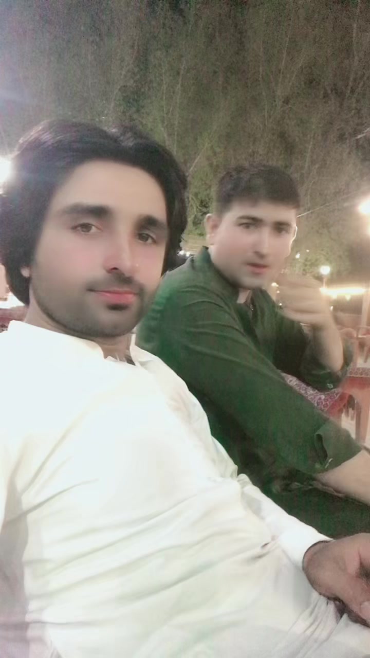 @SAttAR kHaN @786