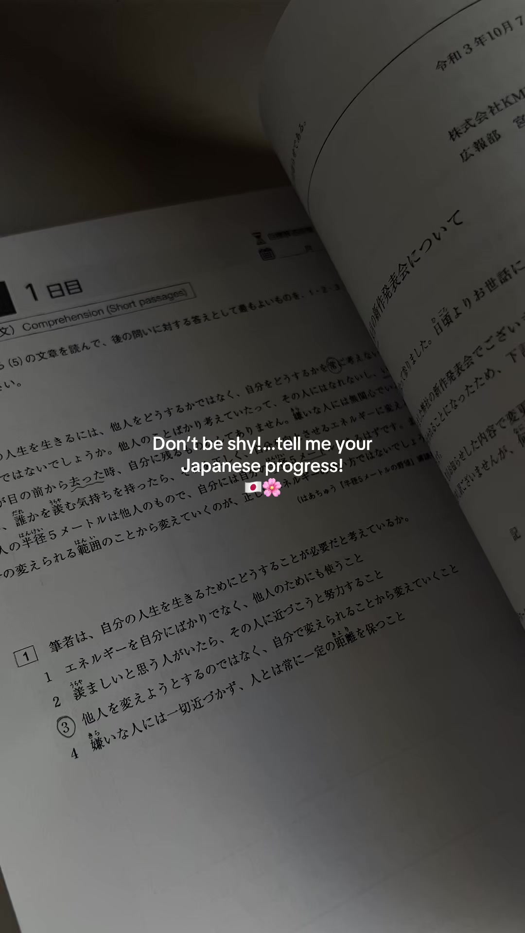 @yuuhi