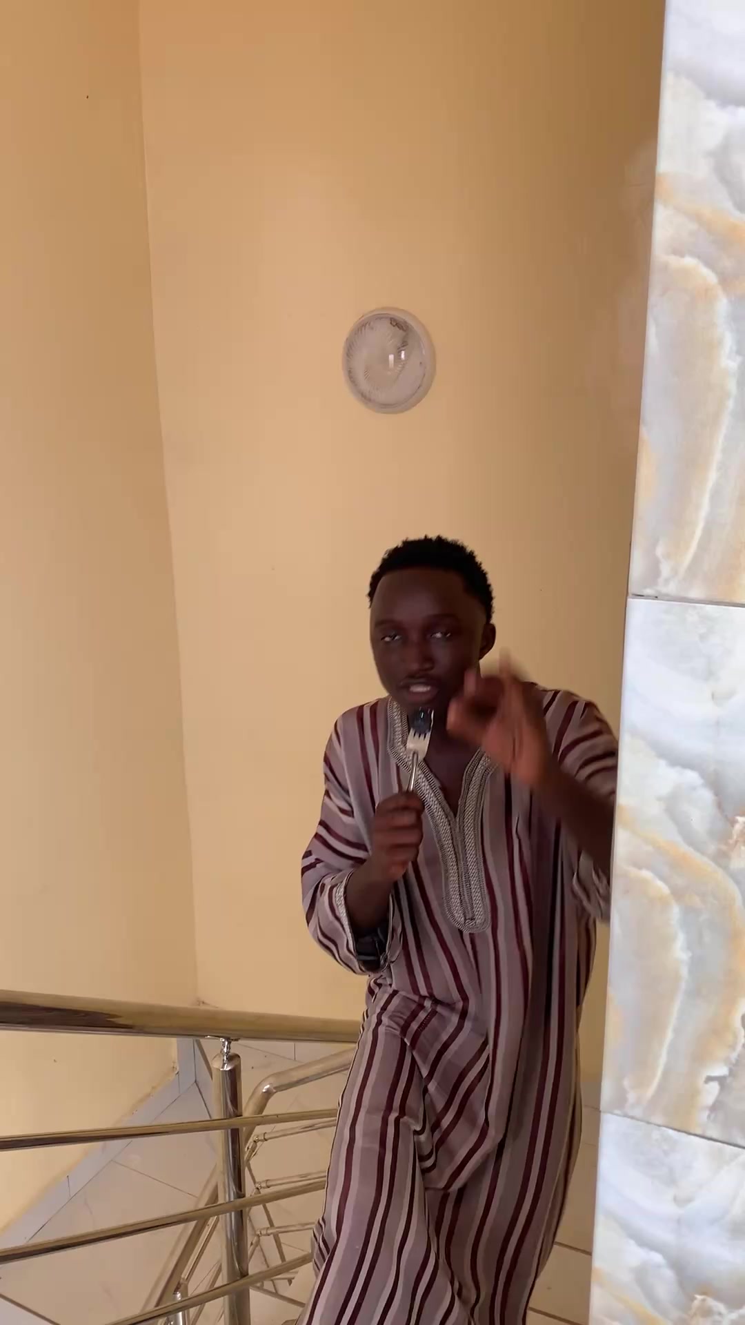@Alagie Gaye ak fatou gaye