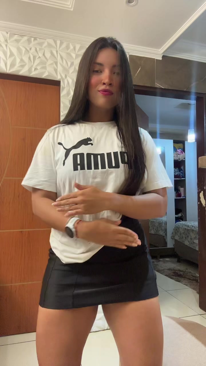@Karollayne Gomes_