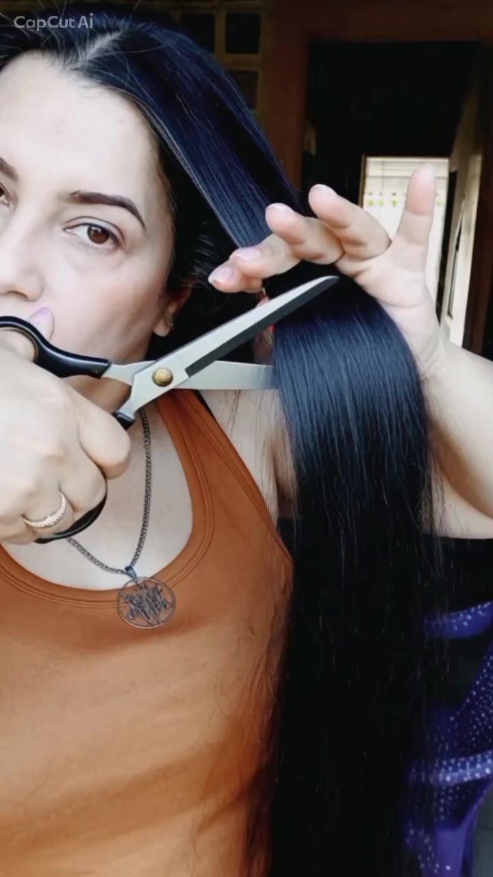 @Alejandra 💜