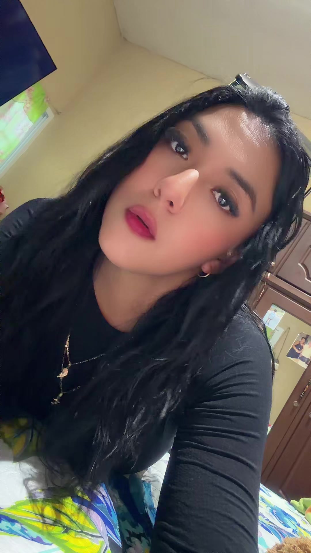 @♥️💋JASS♥️💋