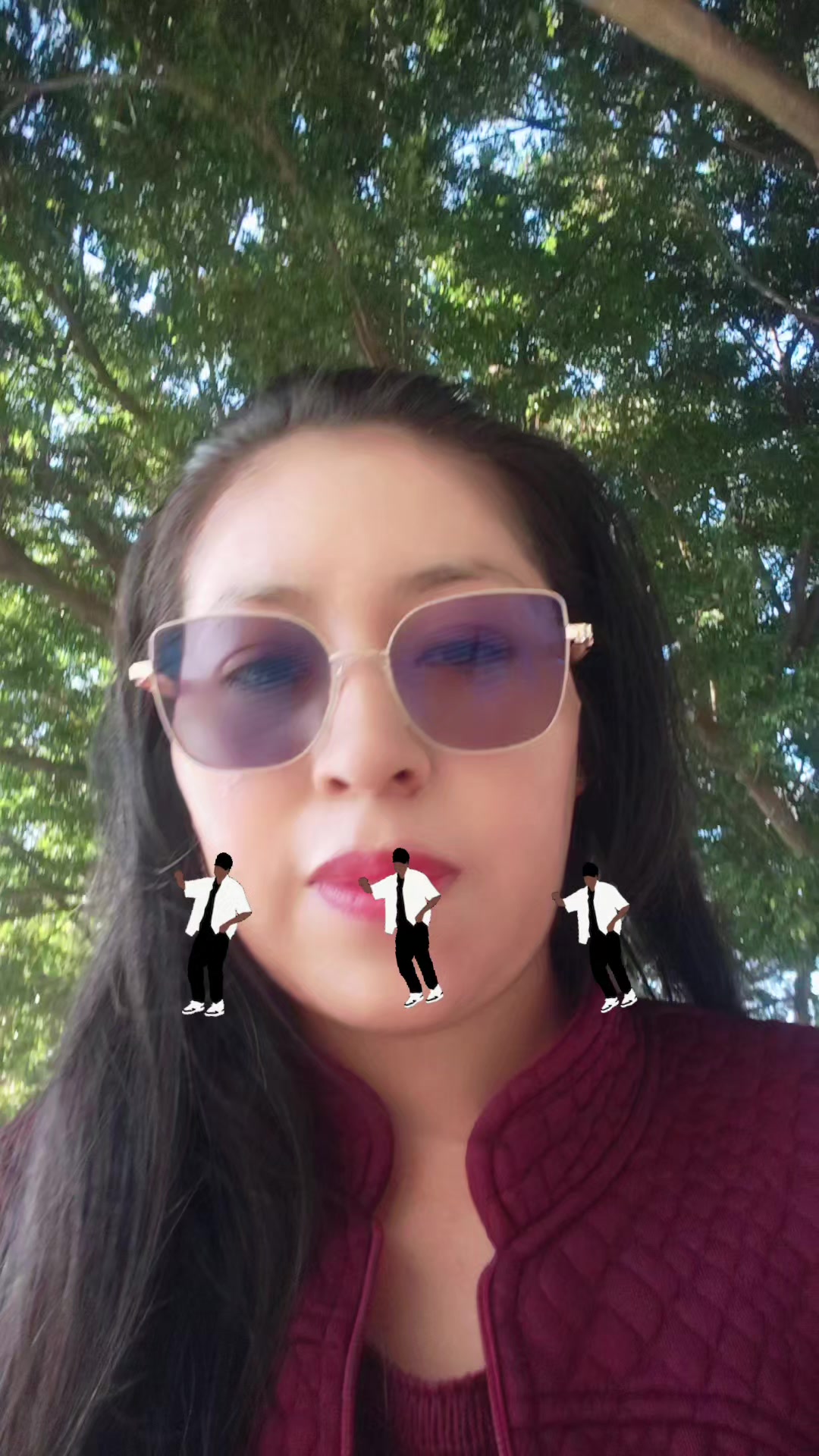 @VËRÕVĖRITØ