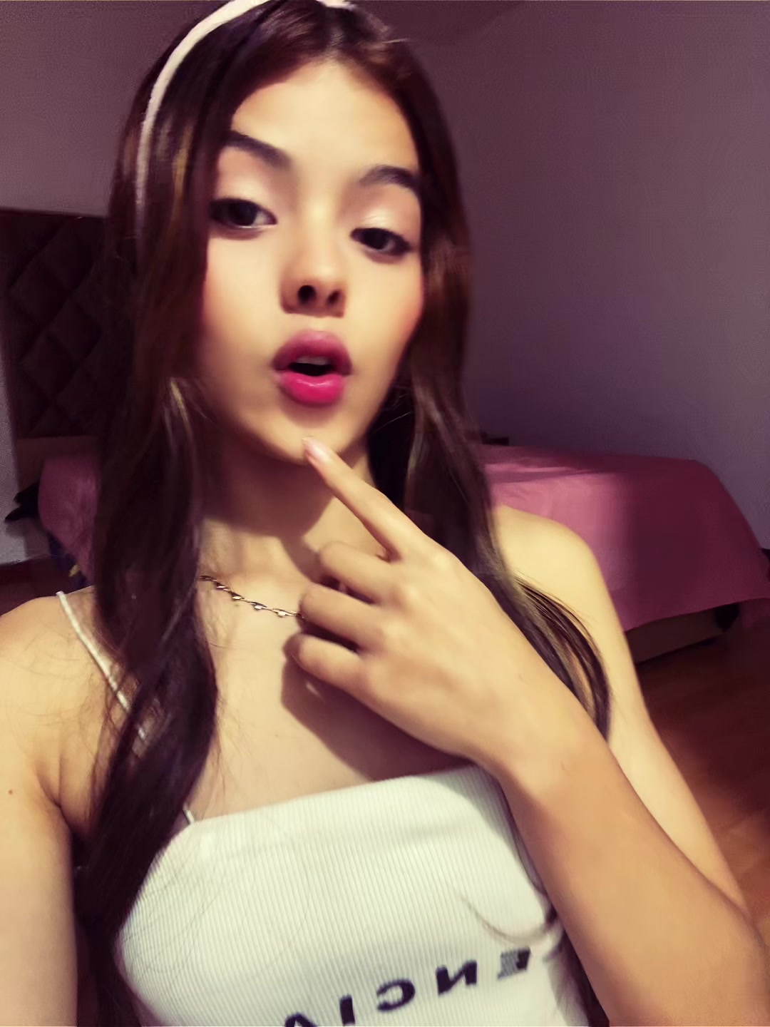 @Lili☪️