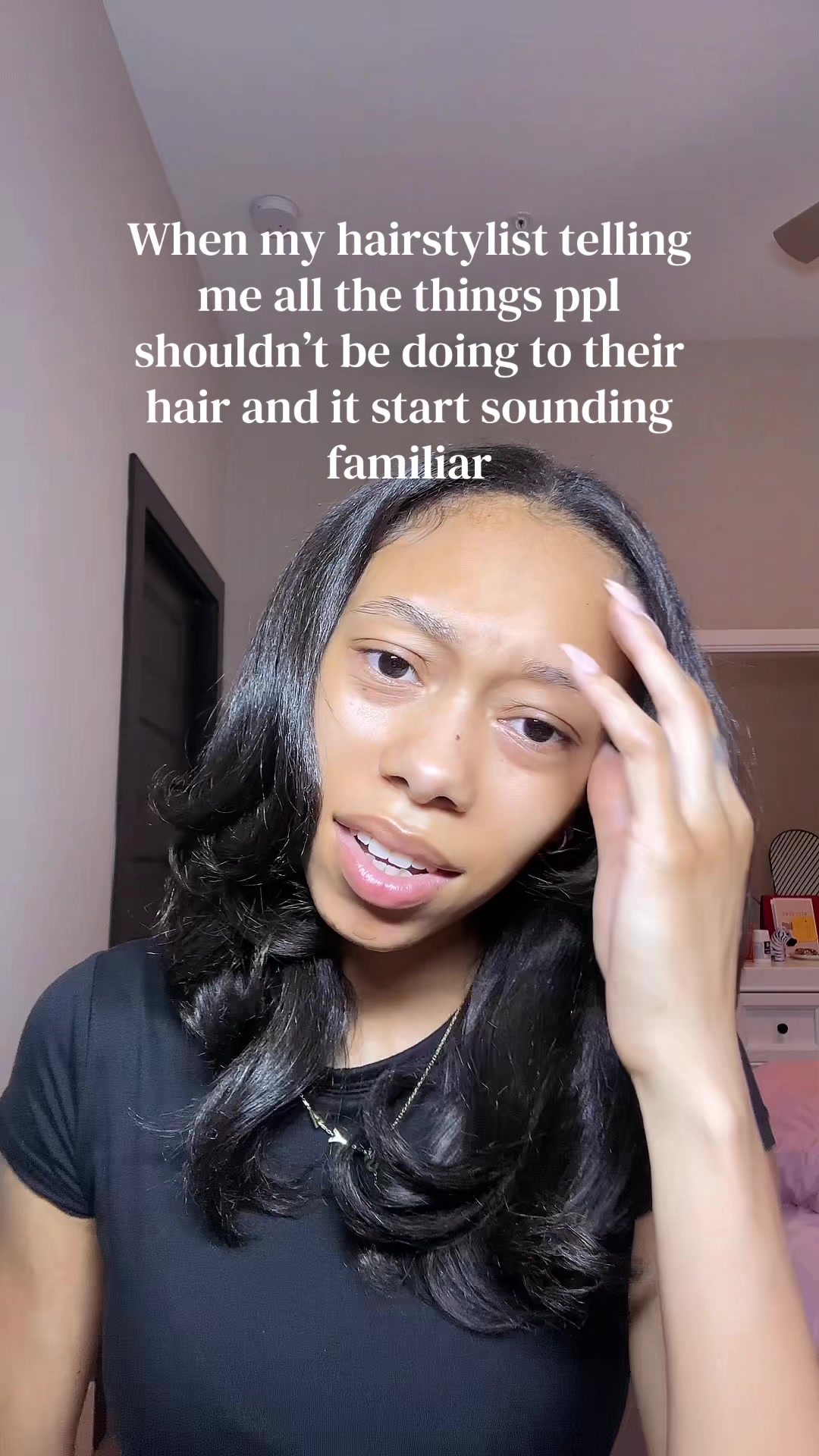 @AYSIA NICOLE