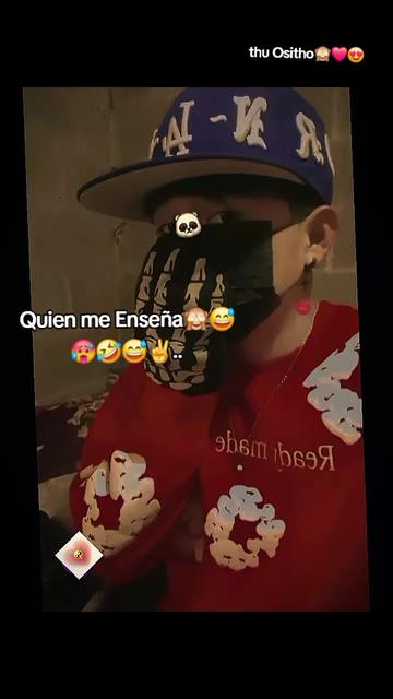 @😍thu Ositho🧃✨🧸❤️Baby🐼