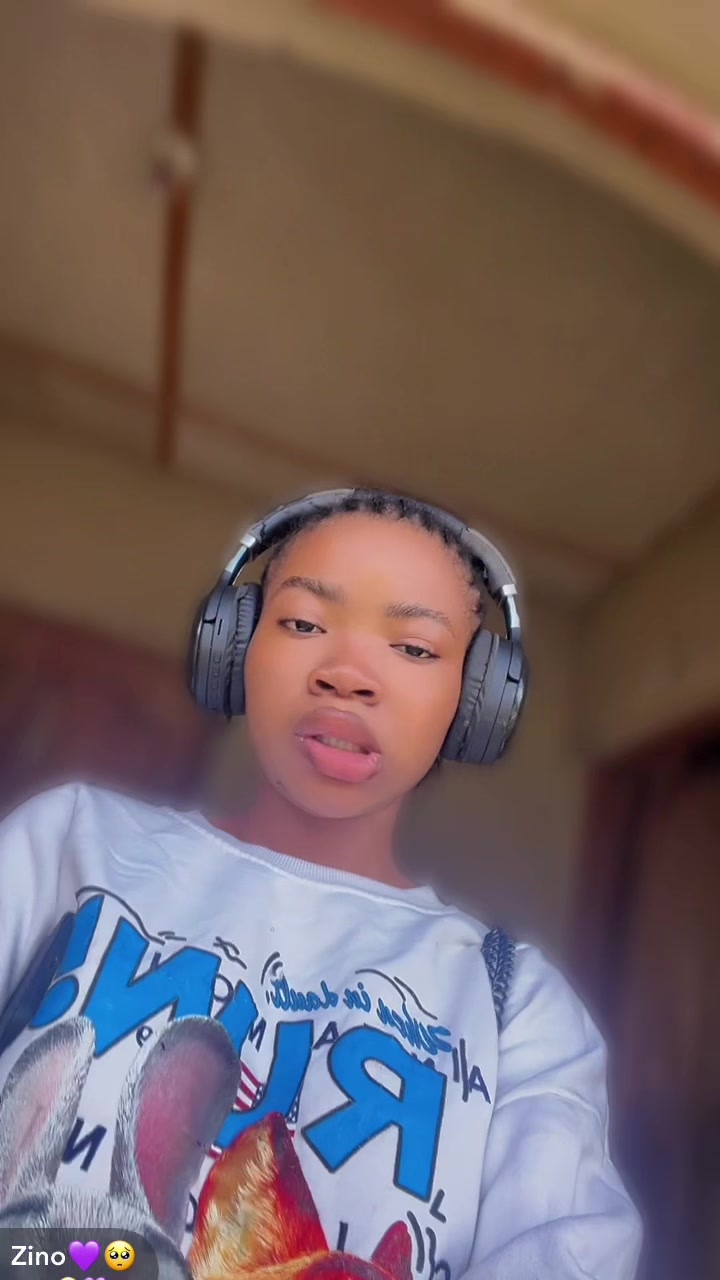 @Oluwaseun ❤️08