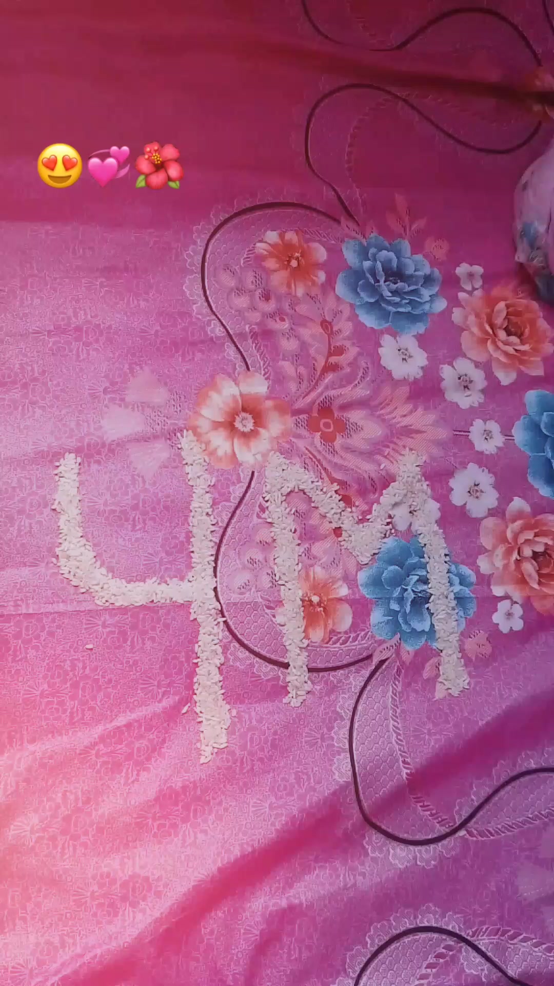 @𝕄𝕒𝕚𝕔𝕙𝕪𝕒𝕟𝕘..☘︎😚